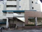 ローレルコート北野田