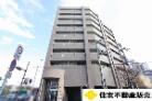 ライフデザイン新金岡
