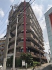 信開ベルシー堺市駅