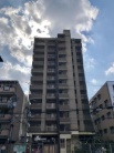 アリスト堺市駅前