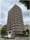 アデイ新金岡