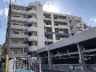 ヴィオヌール新金岡南館