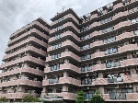 エクセル新金岡