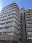 エステムコート新金岡アンネフェ