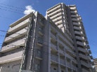 ユニハイム新金岡パークスアヴェニュー