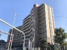シャルマンフジマイセレクトなかもず駅前ハートクロス