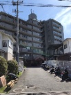 グレーシィ金剛アルティプラザ
