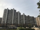 北花田庭園都市グランアヴェニュー ノースプレイス・ザガーデン