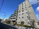 シャルマンフジ三国ケ丘けやき通り