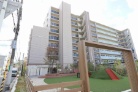 リビオ新金岡