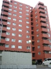 エシール南5条