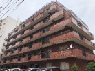 GSハイム中島公園