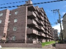 メゾンドルチェ北25条