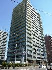 アイビーハイム札幌ツインタワー