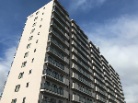 ラポール東区役所前
