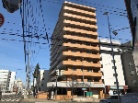 ダイアパレス大通東第3