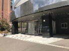 ディークラディア南7条