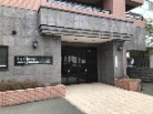 ラ・クラッセ中島公園通り2