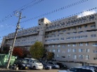 コープ野村山鼻