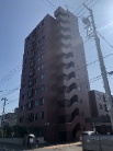 クルザーバレー山鼻