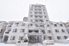ライオンズマンション山鼻南