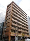 パシフィック三和