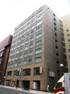 ロジェ札幌25