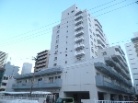 シャンボール植物園第2