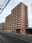 ラポール南麻生