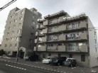 シェルピア西麻生
