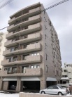 ヴィザージュ麻生