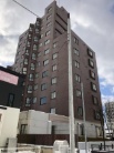 エクセルシオール麻生