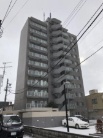 パシフィック麻生