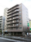 北12条パークマンション