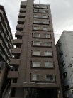 アクロビュー北大前V