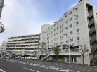 ファミール札幌