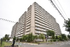 ラポール四季の杜