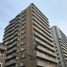 北24条シティハウス