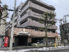 ダイアパレス麻生南公園