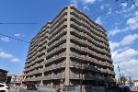 ロジェ北11条