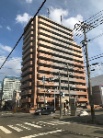 ダイアパレス北10条U