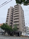 ラクラッセ札幌ステーションイースト