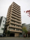 ロジェ北1条