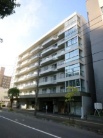 札幌パークマンション