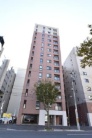 ラ・クラッセ札幌ステーションルミエール