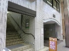 住友狸小路プラザハウス