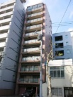 サンロード南5条