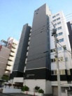 セントラルプラザ後楽園ハイツ