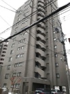 リブウェル南6条