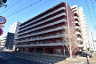 セザール第2札幌